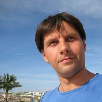 Отзыв от Иван - Виза Destination Thailand