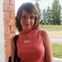 Отзыв от Алиса - Виза Destination Thailand